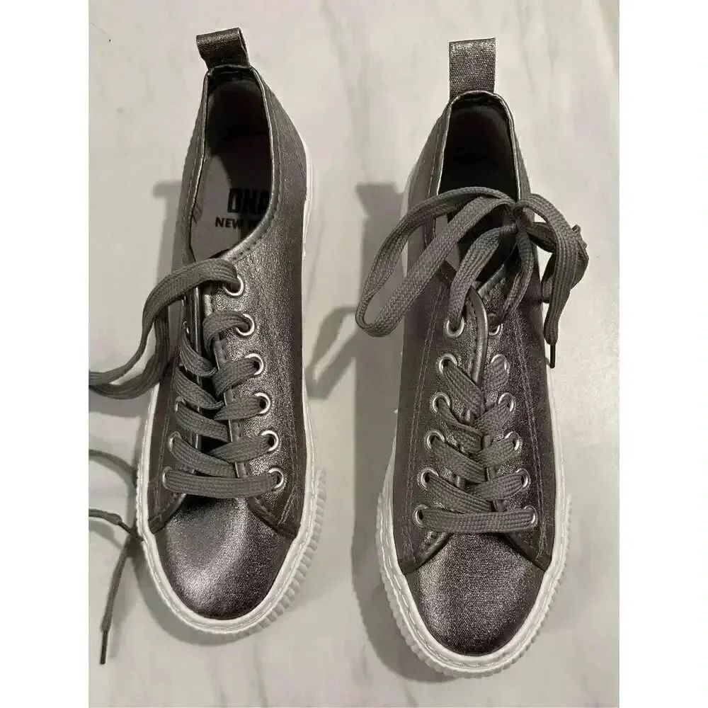 DNA New York Women’s Sneakers